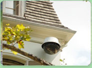 electrical installation Pendlebury